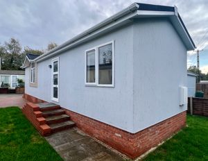 Photo 2- click for photo gallery